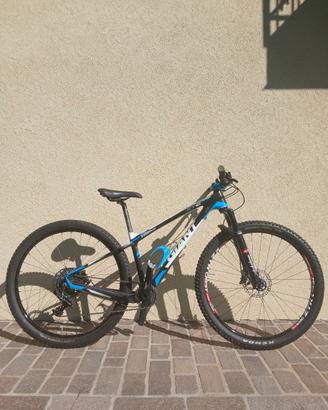 Mtb  da bambino