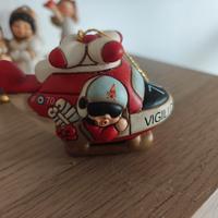 elicottero thun vigili del fuoco