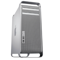 MAC PRO 3.1 32GB RAM SSD 256