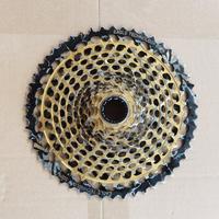 pacco pignoni sram xx1 eagle 12v