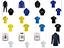 Immagine 1