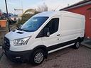 ford-transit-motore-revisionato