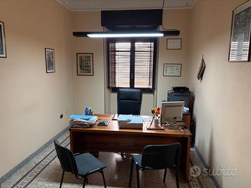 Appartamento Via Tigellio Cagliari