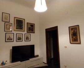 Appartamento Taranto centro, Via Mazzini