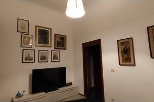 Appartamento Taranto centro, Via Mazzini