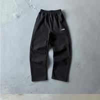 Corteiz American tuta (PREZZO TRATTABILE)