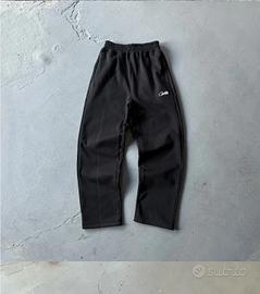 Corteiz American tuta (PREZZO TRATTABILE)