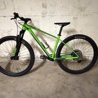 MTB Scott Scale 960