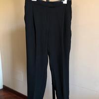 Pantalone elegante Pennyblack, Taglia 40 - Ottimi