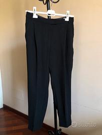 Pantalone elegante Pennyblack, Taglia 40 - Ottimi