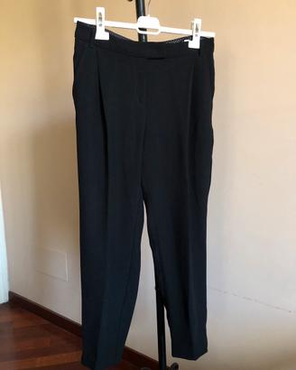 Pantalone elegante Pennyblack, Taglia 40 - Ottimi