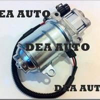 Elettropompa dualogic cambio fiat alfa 71732925