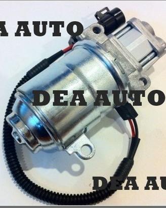 Elettropompa dualogic cambio fiat alfa 71732925