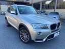 bmw-x3-xdrive20d-eletta