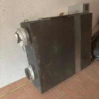  aspirazione forzata 