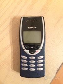 Telefoni cellulari vintage