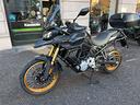 voge-valico-900-dsx