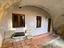 Immagine 15
