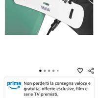 tavola di trasferimento