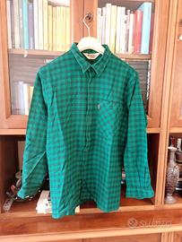 Camicia