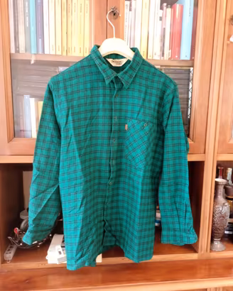 Camicia