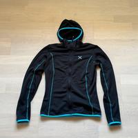 Giacca Montura Polartec da Donna Taglia: S