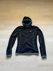 Giacca Montura Polartec da Donna Taglia: S