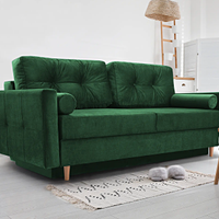 DAI CUSCINI CIRCOLARI...!!