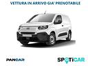 fiat-doblo-doblo-1-5-bluehdi-130cv-pc-tn-van-km0