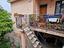 Immagine 10