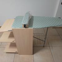 Mobile da stiro Foppapedretti