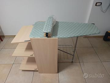 Mobile da stiro Foppapedretti