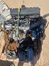 motore-ford-transit-2-0-tdi-duratorq-abfa