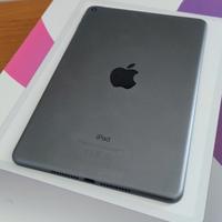 Apple iPad mini 7.9 pollici (2019) - 5a g - grigio