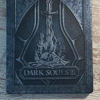 Dark Souls III - Apocalypse Edition