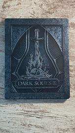 Dark Souls III - Apocalypse Edition