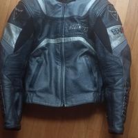 Giacca Dainese donna Tg 40