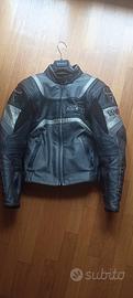 Giacca Dainese donna Tg 40