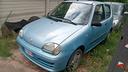 fiat-seicento-1-1i-cat-actual