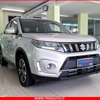 SUZUKI Vitara 1.4 Hybrid Top SOLO 5.000 KM