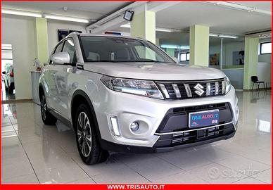 SUZUKI Vitara 1.4 Hybrid Top SOLO 5.000 KM