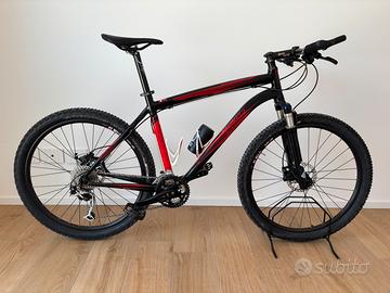 Bici specialized