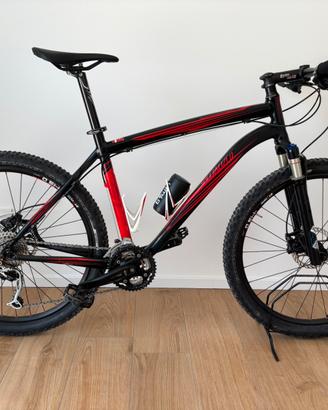 Bici specialized