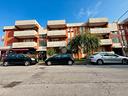 4-locali-a-rovigo