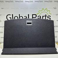 Pianale rivestimento Baule Volkswagen Golf 7