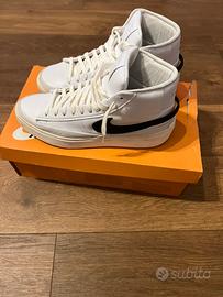 Nike blazer
