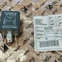  Relè Piaggio Ape P703 Dispositivo Com. Lampegg. 