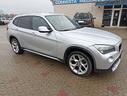 bmw-x1-e84-2011