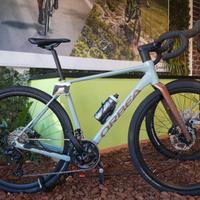 ORBEA TERRA H30