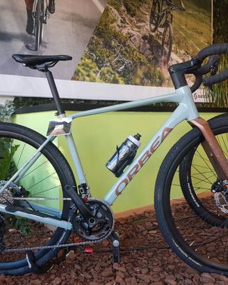 ORBEA TERRA H30